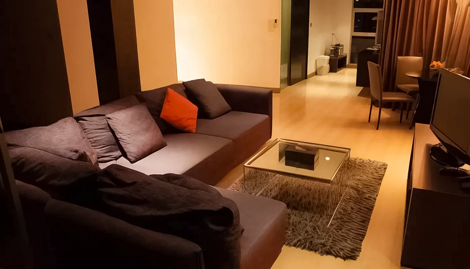 هتل مانیتا بوتیک پاتایا